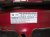 2016 Honda Accord Hood Red * Small Dents 60100 T3L A90ZZ Replacement 2016 Honda Accord Hood Red * Small Dents 60100 T3L A90ZZ Replacement thumbnail