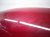 2016 Honda Accord Hood Red * Small Dents 60100 T3L A90ZZ Replacement 2016 Honda Accord Hood Red * Small Dents 60100 T3L A90ZZ Replacement thumbnail