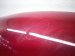 2016 Honda Accord Hood Red * Small Dents 60100 T3L A90ZZ Replacement 2016 Honda Accord Hood Red * Small Dents 60100 T3L A90ZZ Replacement thumbnail