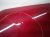 2016 Honda Accord Hood Red * Small Dents 60100 T3L A90ZZ Replacement 2016 Honda Accord Hood Red * Small Dents 60100 T3L A90ZZ Replacement thumbnail