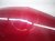 2016 Honda Accord Hood Red * Small Dents 60100 T3L A90ZZ Replacement 2016 Honda Accord Hood Red * Small Dents 60100 T3L A90ZZ Replacement thumbnail