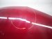 2016 Honda Accord Hood Red * Small Dents 60100 T3L A90ZZ Replacement 2016 Honda Accord Hood Red * Small Dents 60100 T3L A90ZZ Replacement thumbnail