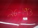 2016 Honda Accord Hood Red * Small Dents 60100 T3L A90ZZ Replacement 2016 Honda Accord Hood Red * Small Dents 60100 T3L A90ZZ Replacement thumbnail