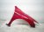 2016 Honda Accord Front Passenger Fender Red 60211 T3L A90ZZ Replacement 2016 Honda Accord Front Passenger Fender Red 60211 T3L A90ZZ Replacement thumbnail