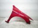 2016 Honda Accord Front Passenger Fender Red 60211 T3L A90ZZ Replacement 2016 Honda Accord Front Passenger Fender Red 60211 T3L A90ZZ Replacement thumbnail
