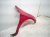 2016 Honda Accord Front Passenger Fender Red 60211 T3L A90ZZ Replacement 2016 Honda Accord Front Passenger Fender Red 60211 T3L A90ZZ Replacement thumbnail