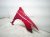 2016 Honda Accord Front Passenger Fender Red 60211 T3L A90ZZ Replacement 2016 Honda Accord Front Passenger Fender Red 60211 T3L A90ZZ Replacement thumbnail
