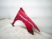 2016 Honda Accord Front Passenger Fender Red 60211 T3L A90ZZ Replacement 2016 Honda Accord Front Passenger Fender Red 60211 T3L A90ZZ Replacement thumbnail