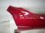 2016 Honda Accord Front Passenger Fender Red 60211 T3L A90ZZ Replacement 2016 Honda Accord Front Passenger Fender Red 60211 T3L A90ZZ Replacement thumbnail