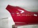 2016 Honda Accord Front Passenger Fender Red 60211 T3L A90ZZ Replacement 2016 Honda Accord Front Passenger Fender Red 60211 T3L A90ZZ Replacement thumbnail