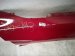 2016 Honda Accord Front Passenger Fender Red 60211 T3L A90ZZ Replacement 2016 Honda Accord Front Passenger Fender Red 60211 T3L A90ZZ Replacement thumbnail