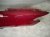2016 Honda Accord Front Passenger Fender Red 60211 T3L A90ZZ Replacement 2016 Honda Accord Front Passenger Fender Red 60211 T3L A90ZZ Replacement thumbnail