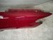 2016 Honda Accord Front Passenger Fender Red 60211 T3L A90ZZ Replacement 2016 Honda Accord Front Passenger Fender Red 60211 T3L A90ZZ Replacement thumbnail