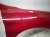 2016 Honda Accord Front Passenger Fender Red 60211 T3L A90ZZ Replacement 2016 Honda Accord Front Passenger Fender Red 60211 T3L A90ZZ Replacement thumbnail