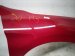2016 Honda Accord Front Passenger Fender Red 60211 T3L A90ZZ Replacement 2016 Honda Accord Front Passenger Fender Red 60211 T3L A90ZZ Replacement thumbnail