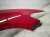 2016 Honda Accord Front Passenger Fender Red 60211 T3L A90ZZ Replacement 2016 Honda Accord Front Passenger Fender Red 60211 T3L A90ZZ Replacement thumbnail