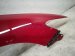 2016 Honda Accord Front Passenger Fender Red 60211 T3L A90ZZ Replacement 2016 Honda Accord Front Passenger Fender Red 60211 T3L A90ZZ Replacement thumbnail