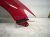 2016 Honda Accord Front Passenger Fender Red 60211 T3L A90ZZ Replacement 2016 Honda Accord Front Passenger Fender Red 60211 T3L A90ZZ Replacement thumbnail