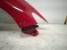 2016 Honda Accord Front Passenger Fender Red 60211 T3L A90ZZ Replacement 2016 Honda Accord Front Passenger Fender Red 60211 T3L A90ZZ Replacement thumbnail
