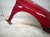 2016 Honda Accord Front Passenger Fender Red 60211 T3L A90ZZ Replacement 2016 Honda Accord Front Passenger Fender Red 60211 T3L A90ZZ Replacement thumbnail