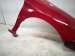 2016 Honda Accord Front Passenger Fender Red 60211 T3L A90ZZ Replacement 2016 Honda Accord Front Passenger Fender Red 60211 T3L A90ZZ Replacement thumbnail
