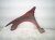2016 Honda Accord Front Passenger Fender Red 60211 T3L A90ZZ Replacement 2016 Honda Accord Front Passenger Fender Red 60211 T3L A90ZZ Replacement thumbnail