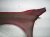 2016 Honda Accord Front Passenger Fender Red 60211 T3L A90ZZ Replacement 2016 Honda Accord Front Passenger Fender Red 60211 T3L A90ZZ Replacement thumbnail