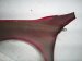 2016 Honda Accord Front Passenger Fender Red 60211 T3L A90ZZ Replacement 2016 Honda Accord Front Passenger Fender Red 60211 T3L A90ZZ Replacement thumbnail