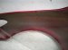 2016 Honda Accord Front Passenger Fender Red 60211 T3L A90ZZ Replacement 2016 Honda Accord Front Passenger Fender Red 60211 T3L A90ZZ Replacement thumbnail