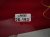 2016 Honda Accord Front Passenger Fender Red 60211 T3L A90ZZ Replacement 2016 Honda Accord Front Passenger Fender Red 60211 T3L A90ZZ Replacement thumbnail