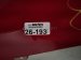 2016 Honda Accord Front Passenger Fender Red 60211 T3L A90ZZ Replacement 2016 Honda Accord Front Passenger Fender Red 60211 T3L A90ZZ Replacement thumbnail
