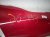 2016 Honda Accord Front Passenger Fender Red 60211 T3L A90ZZ Replacement 2016 Honda Accord Front Passenger Fender Red 60211 T3L A90ZZ Replacement thumbnail