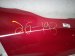 2016 Honda Accord Front Passenger Fender Red 60211 T3L A90ZZ Replacement 2016 Honda Accord Front Passenger Fender Red 60211 T3L A90ZZ Replacement thumbnail