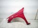 2016 Honda Accord Front Driver Fender Red 60261 T3L A90ZZ Replacement 2016 Honda Accord Front Driver Fender Red 60261 T3L A90ZZ Replacement thumbnail