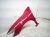2016 Honda Accord Front Driver Fender Red 60261 T3L A90ZZ Replacement 2016 Honda Accord Front Driver Fender Red 60261 T3L A90ZZ Replacement thumbnail