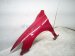 2016 Honda Accord Front Driver Fender Red 60261 T3L A90ZZ Replacement 2016 Honda Accord Front Driver Fender Red 60261 T3L A90ZZ Replacement thumbnail