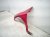 2016 Honda Accord Front Driver Fender Red 60261 T3L A90ZZ Replacement 2016 Honda Accord Front Driver Fender Red 60261 T3L A90ZZ Replacement thumbnail