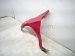 2016 Honda Accord Front Driver Fender Red 60261 T3L A90ZZ Replacement 2016 Honda Accord Front Driver Fender Red 60261 T3L A90ZZ Replacement thumbnail