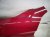 2016 Honda Accord Front Driver Fender Red 60261 T3L A90ZZ Replacement 2016 Honda Accord Front Driver Fender Red 60261 T3L A90ZZ Replacement thumbnail