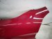 2016 Honda Accord Front Driver Fender Red 60261 T3L A90ZZ Replacement 2016 Honda Accord Front Driver Fender Red 60261 T3L A90ZZ Replacement thumbnail