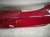 2016 Honda Accord Front Driver Fender Red 60261 T3L A90ZZ Replacement 2016 Honda Accord Front Driver Fender Red 60261 T3L A90ZZ Replacement thumbnail