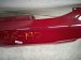 2016 Honda Accord Front Driver Fender Red 60261 T3L A90ZZ Replacement 2016 Honda Accord Front Driver Fender Red 60261 T3L A90ZZ Replacement thumbnail