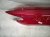 2016 Honda Accord Front Driver Fender Red 60261 T3L A90ZZ Replacement 2016 Honda Accord Front Driver Fender Red 60261 T3L A90ZZ Replacement thumbnail