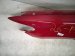2016 Honda Accord Front Driver Fender Red 60261 T3L A90ZZ Replacement 2016 Honda Accord Front Driver Fender Red 60261 T3L A90ZZ Replacement thumbnail