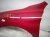 2016 Honda Accord Front Driver Fender Red 60261 T3L A90ZZ Replacement 2016 Honda Accord Front Driver Fender Red 60261 T3L A90ZZ Replacement thumbnail