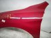 2016 Honda Accord Front Driver Fender Red 60261 T3L A90ZZ Replacement 2016 Honda Accord Front Driver Fender Red 60261 T3L A90ZZ Replacement thumbnail