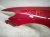 2016 Honda Accord Front Driver Fender Red 60261 T3L A90ZZ Replacement 2016 Honda Accord Front Driver Fender Red 60261 T3L A90ZZ Replacement thumbnail