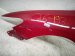 2016 Honda Accord Front Driver Fender Red 60261 T3L A90ZZ Replacement 2016 Honda Accord Front Driver Fender Red 60261 T3L A90ZZ Replacement thumbnail