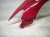 2016 Honda Accord Front Driver Fender Red 60261 T3L A90ZZ Replacement 2016 Honda Accord Front Driver Fender Red 60261 T3L A90ZZ Replacement thumbnail