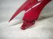 2016 Honda Accord Front Driver Fender Red 60261 T3L A90ZZ Replacement 2016 Honda Accord Front Driver Fender Red 60261 T3L A90ZZ Replacement thumbnail